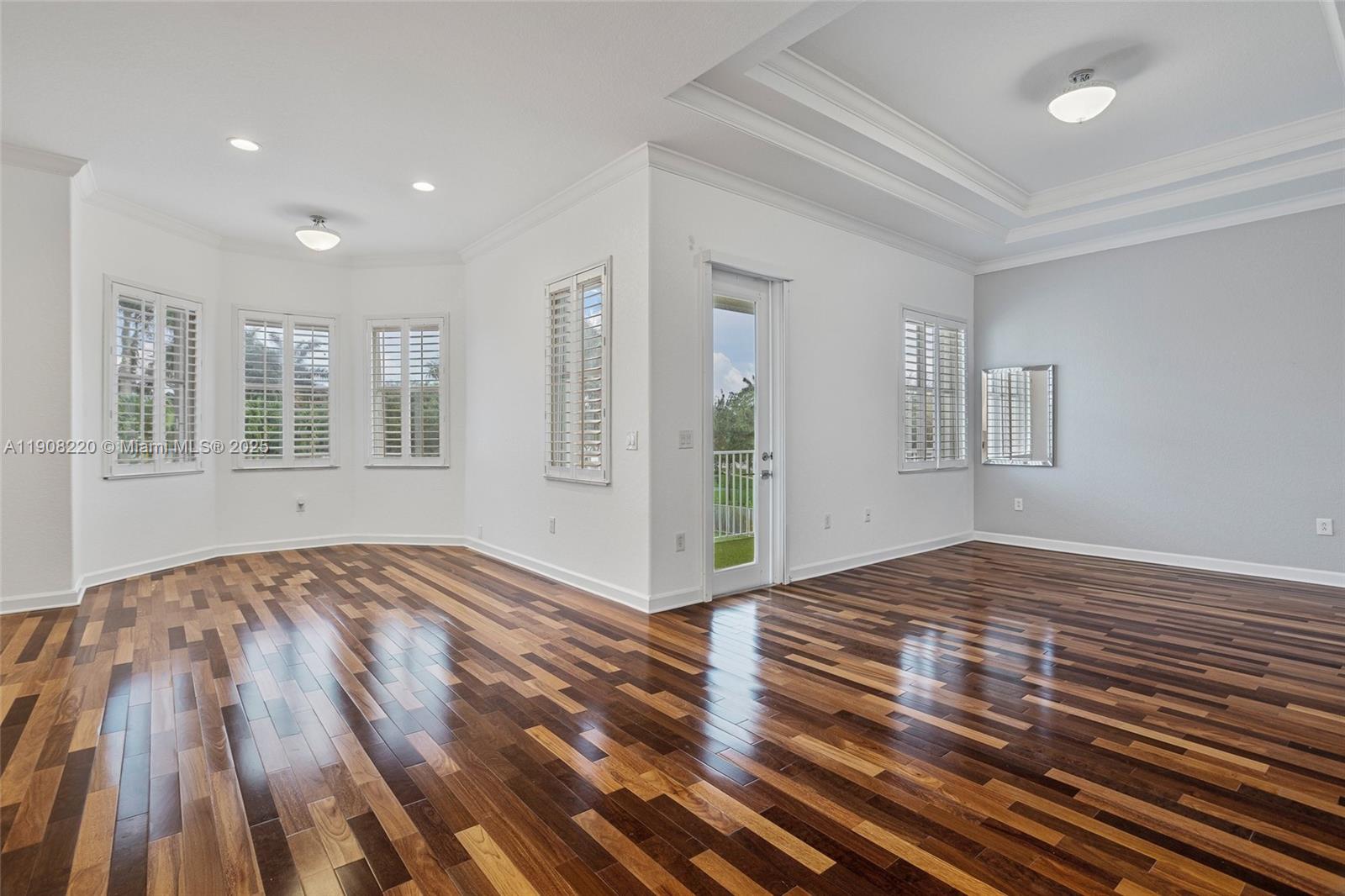 15852 SW 15th St Davie, FL 33326