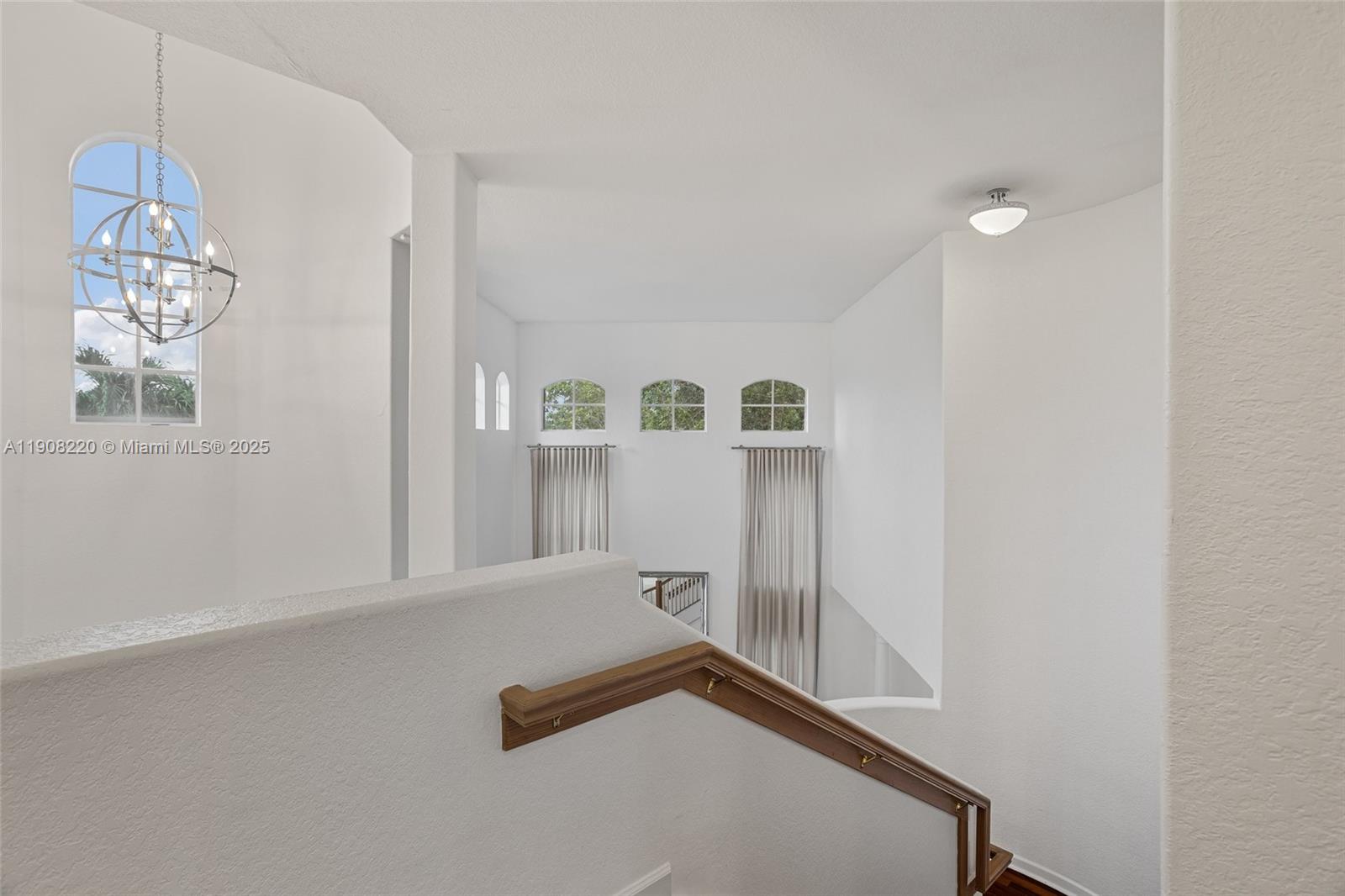 15852 SW 15th St Davie, FL 33326