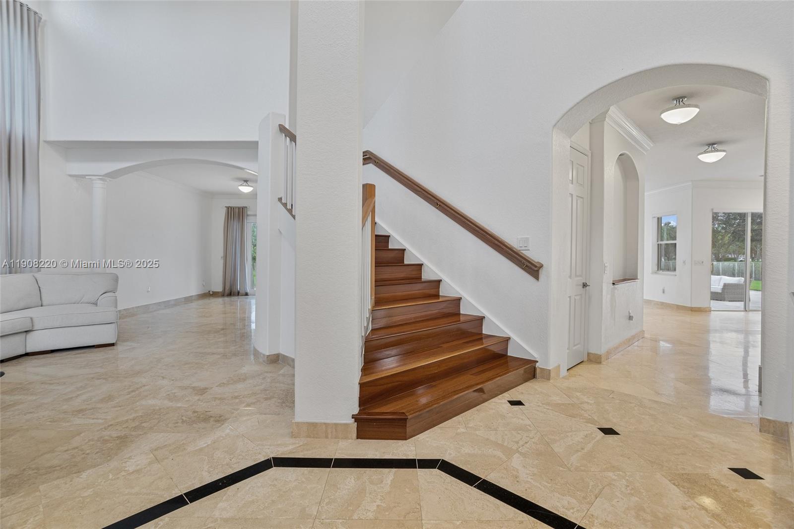 15852 SW 15th St Davie, FL 33326