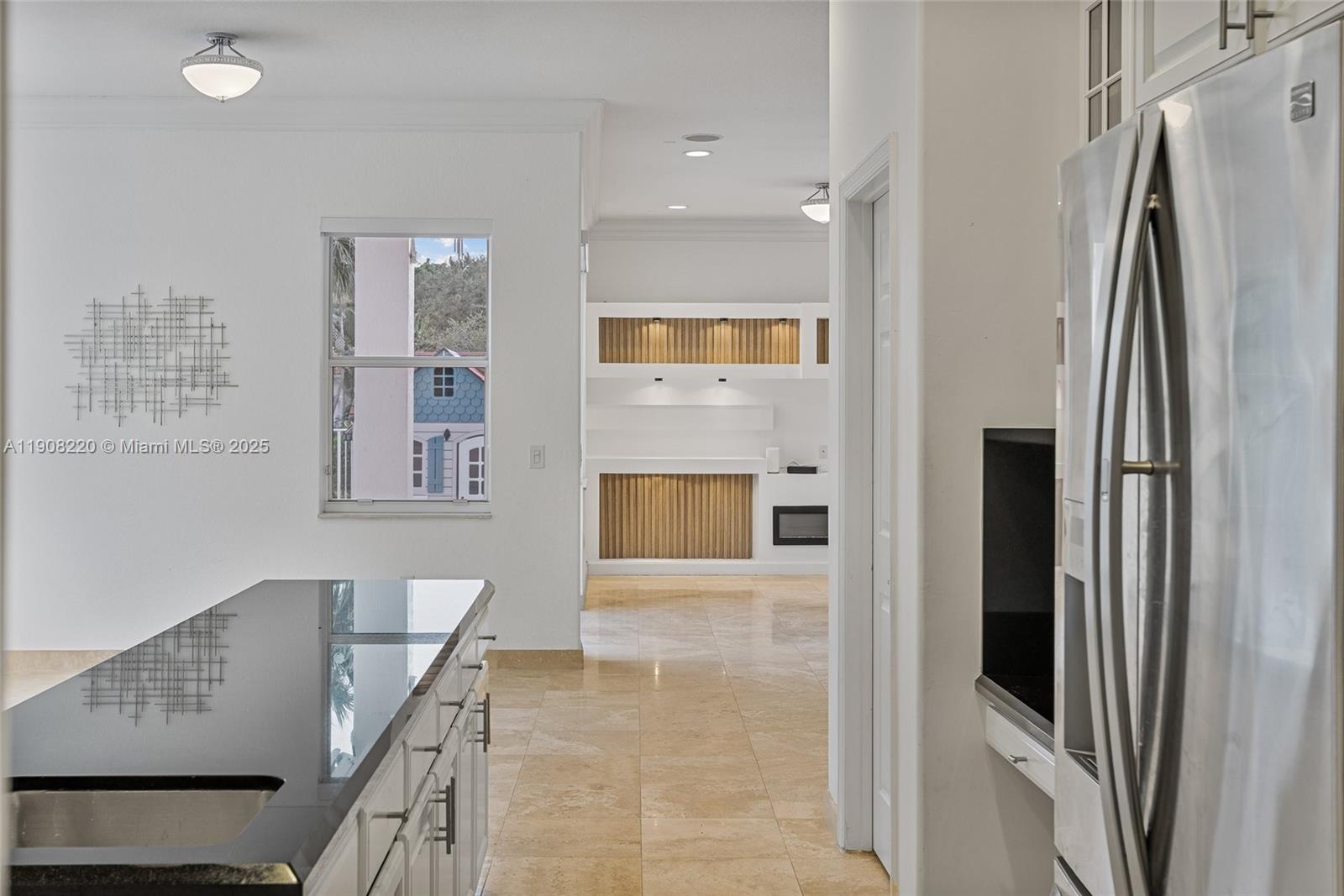 15852 SW 15th St Davie, FL 33326