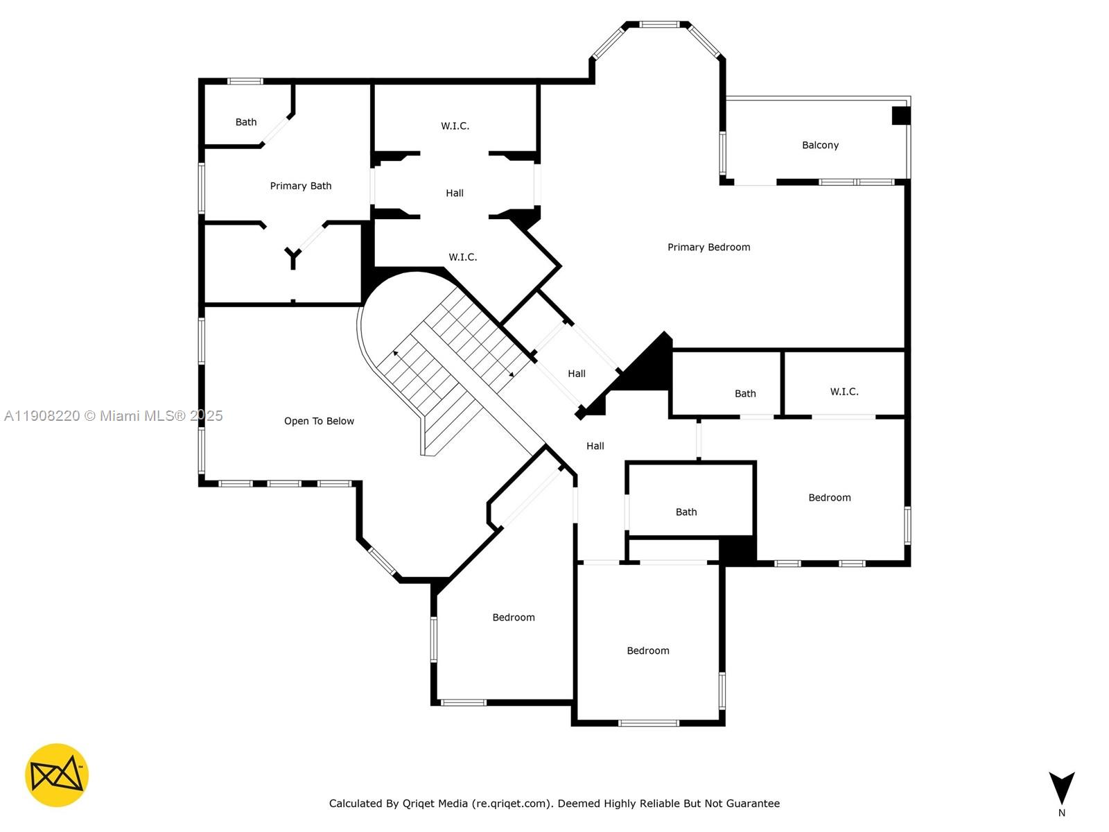 15852 SW 15th St Davie, FL 33326