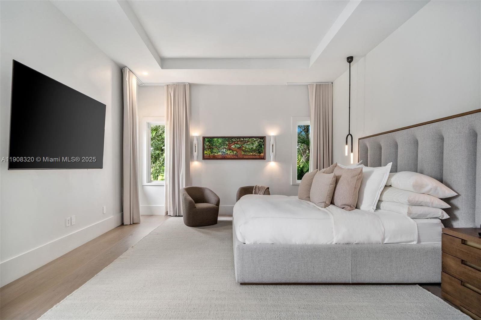 8900 SW 62nd Ct Pinecrest, FL 33156