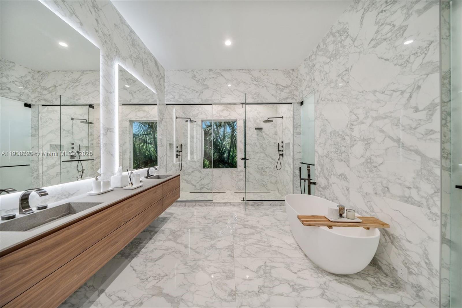 8900 SW 62nd Ct Pinecrest, FL 33156