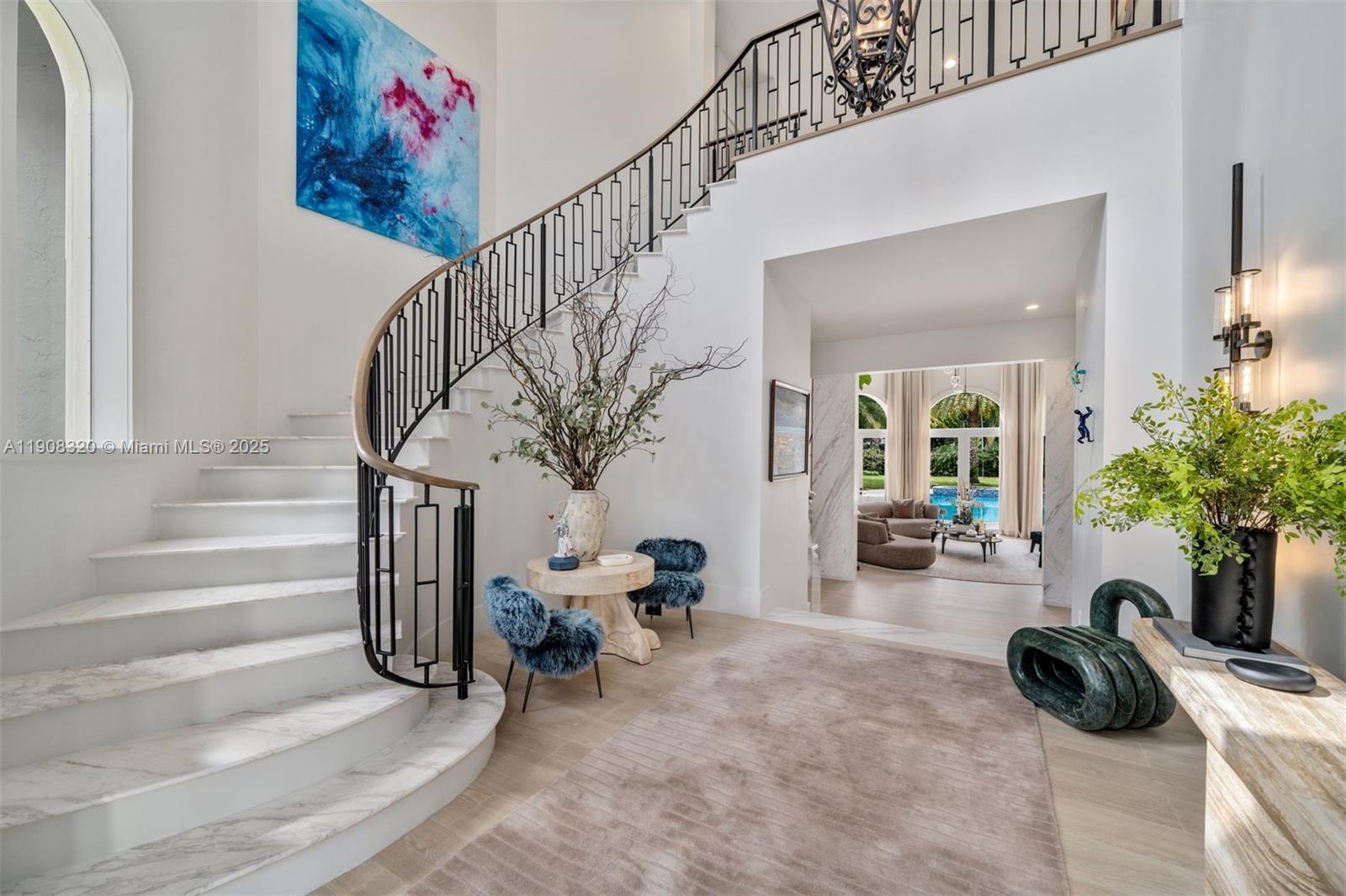 8900 SW 62nd Ct Pinecrest, FL 33156