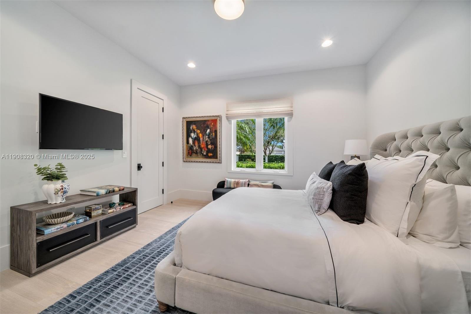 8900 SW 62nd Ct Pinecrest, FL 33156