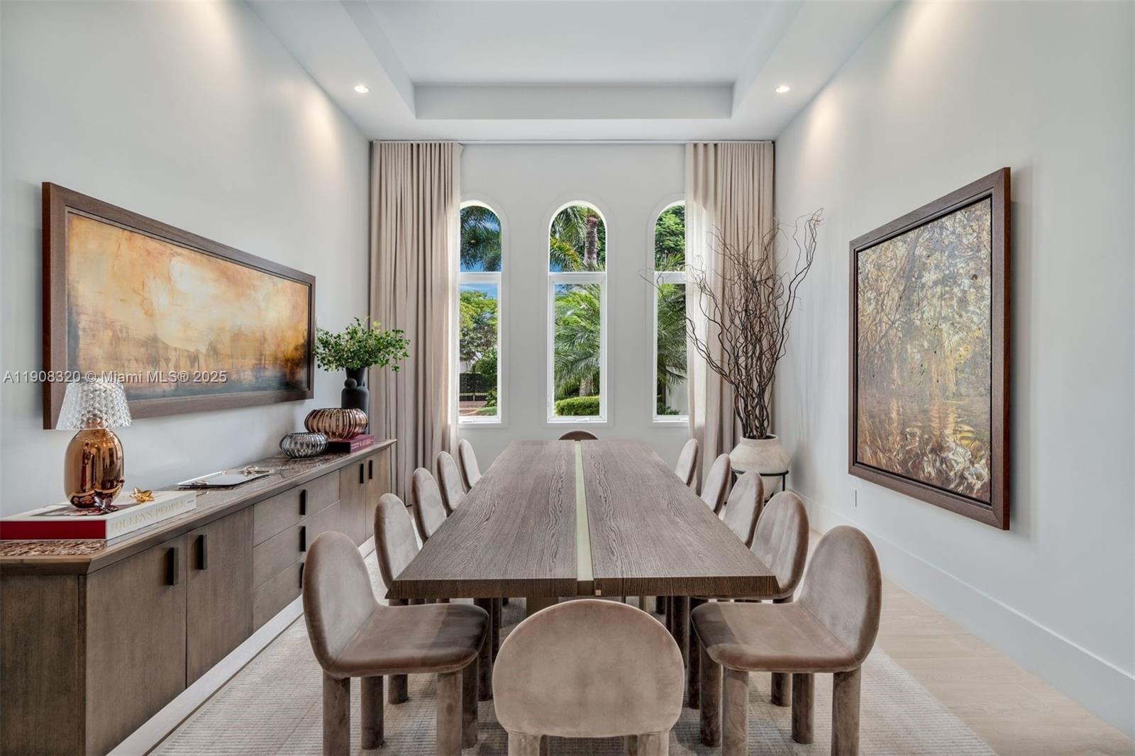 8900 SW 62nd Ct Pinecrest, FL 33156