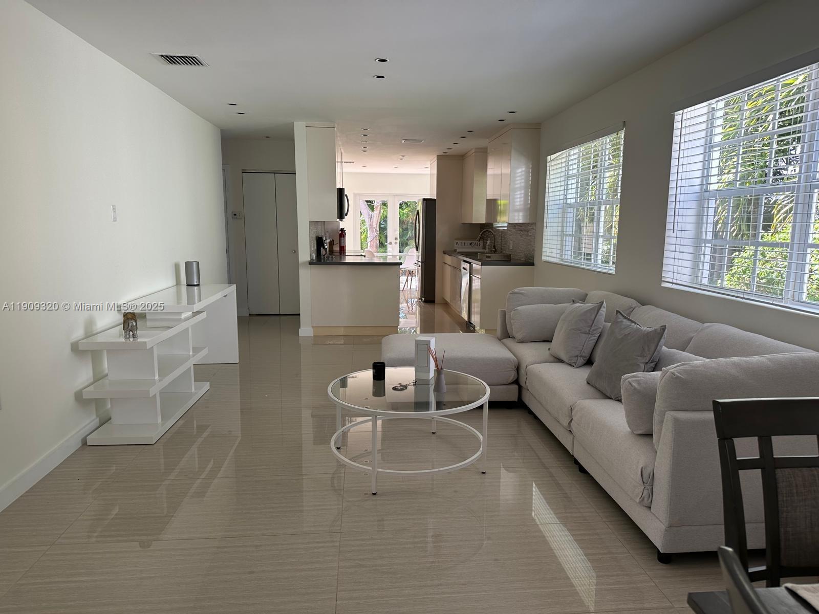 9464 Abbott Ave Surfside, FL 33154