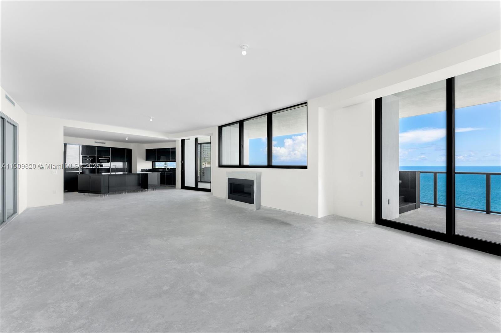 image Porsche Tower15