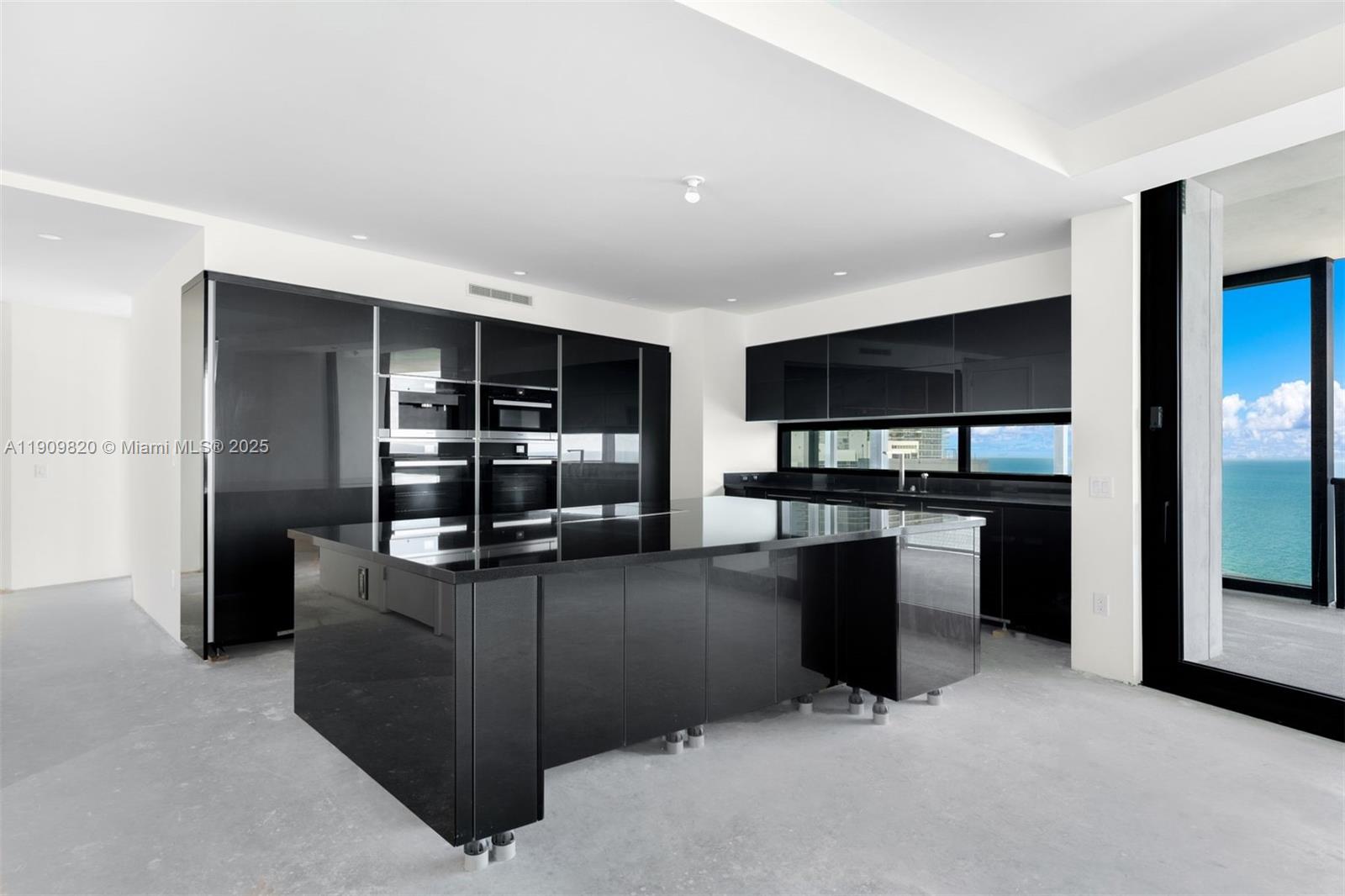 image Porsche Tower16