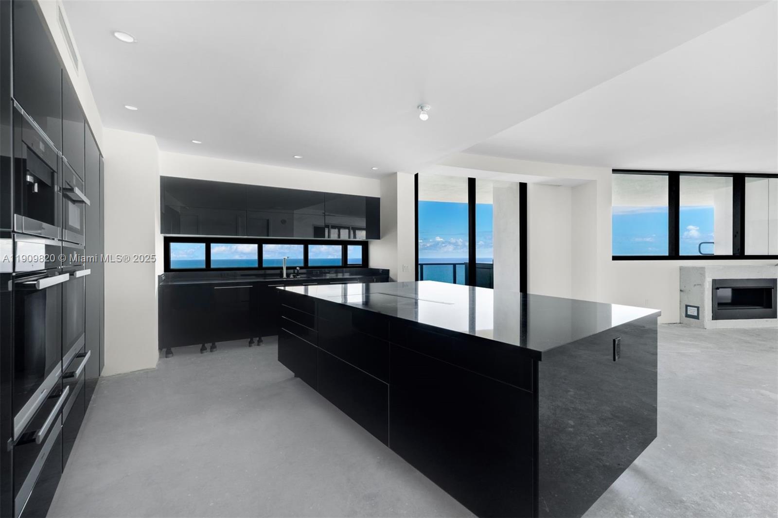 image Porsche Tower17