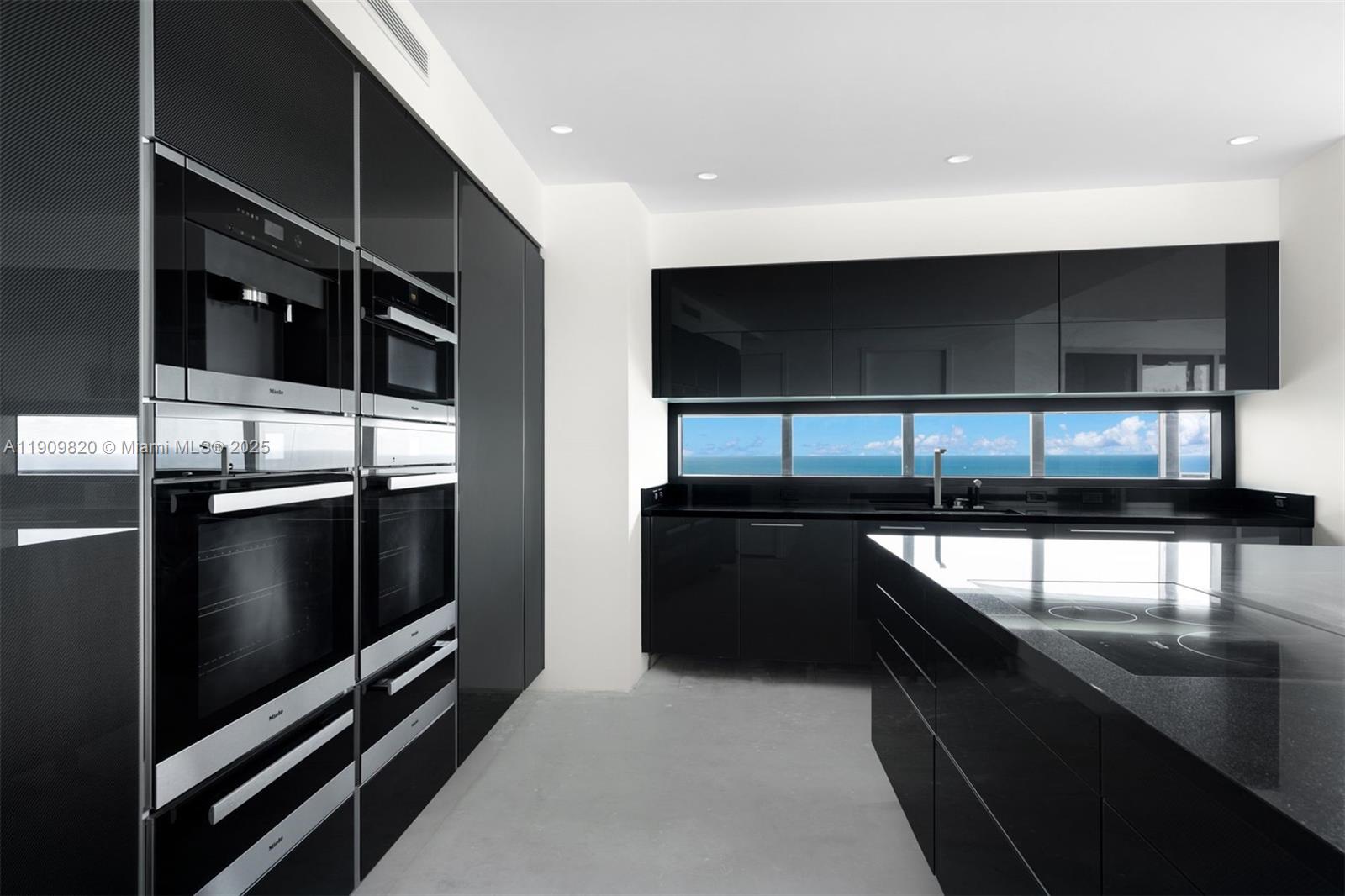 image Porsche Tower18