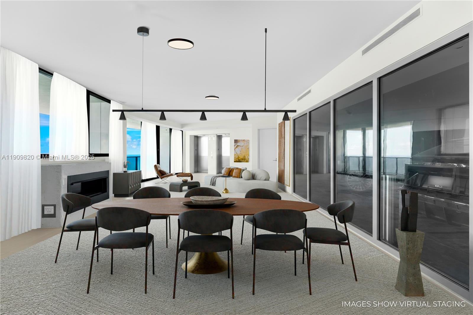 image Porsche Tower1