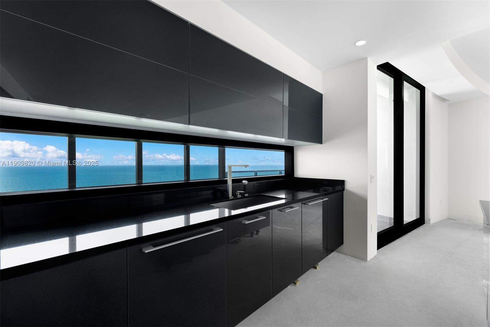 image Porsche Tower19