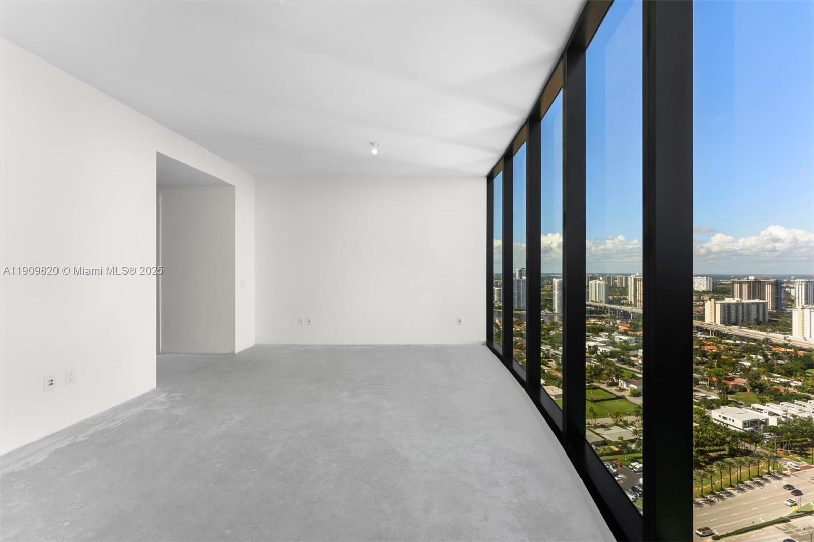 image Porsche Tower23