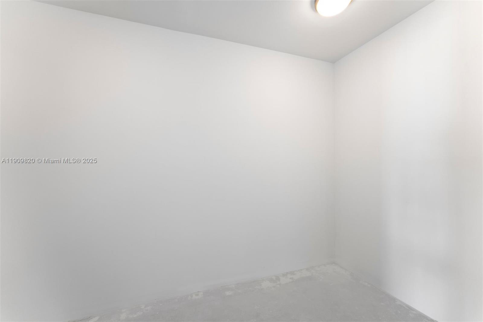 image Porsche Tower27