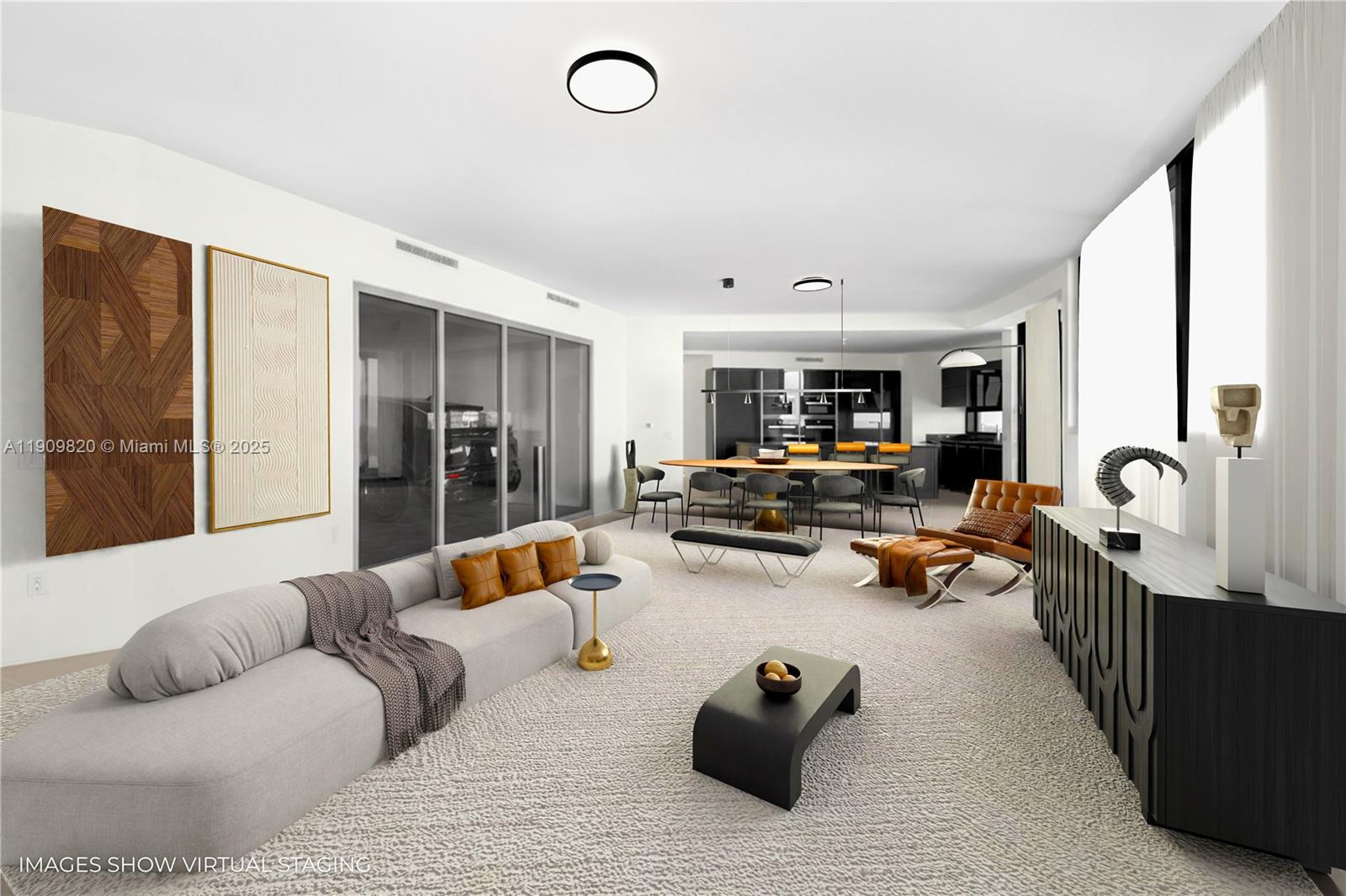 image Porsche Tower2