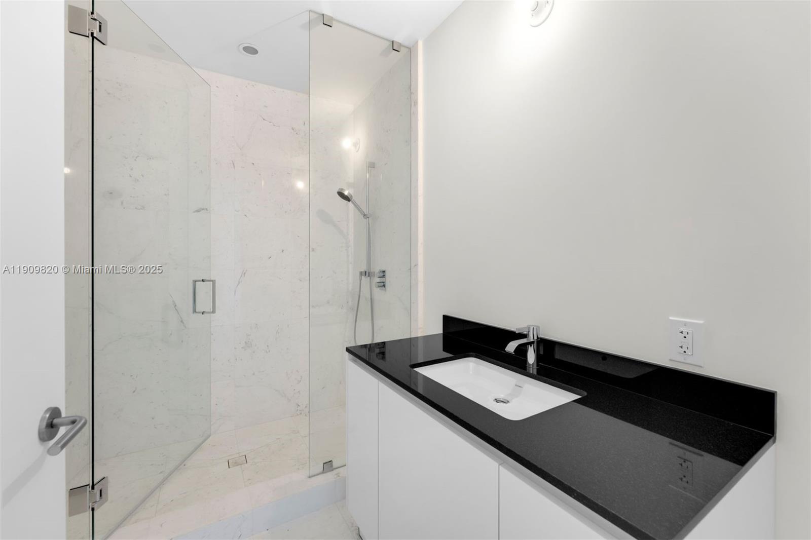 image Porsche Tower33