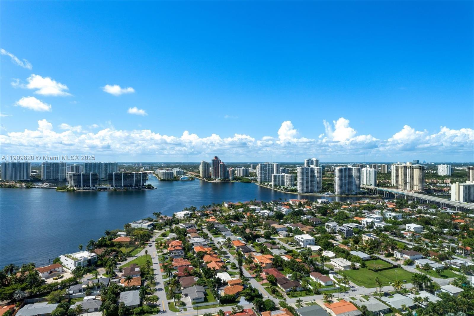 image Porsche Tower37