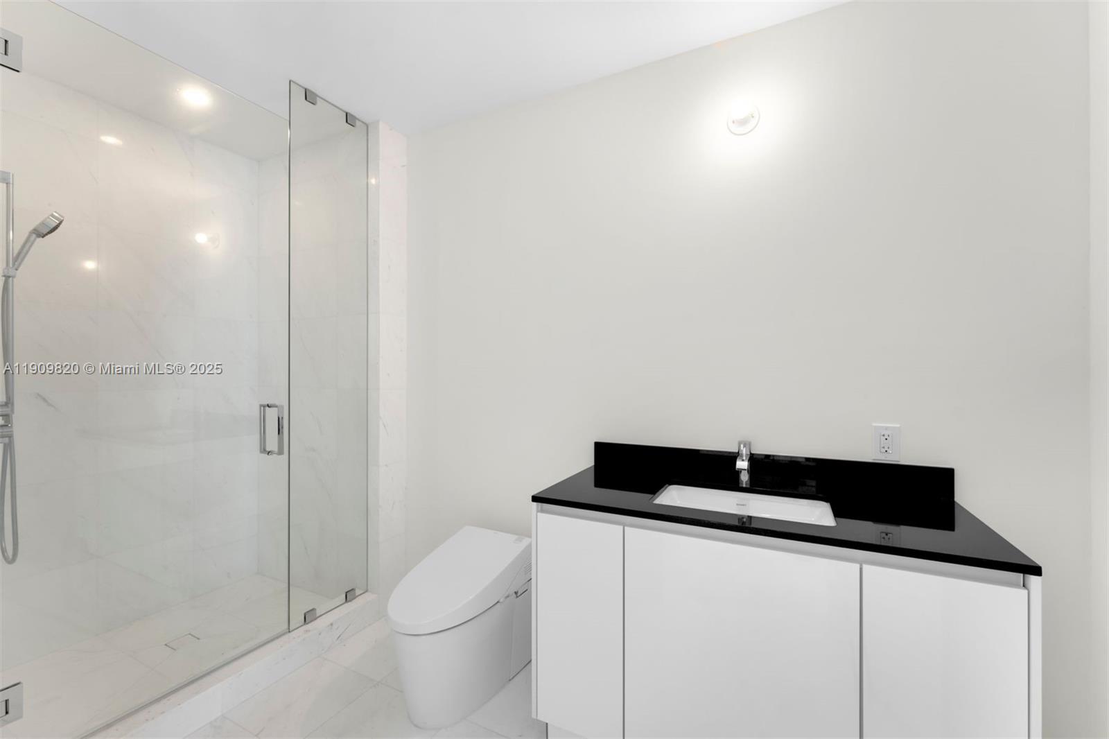 image Porsche Tower38