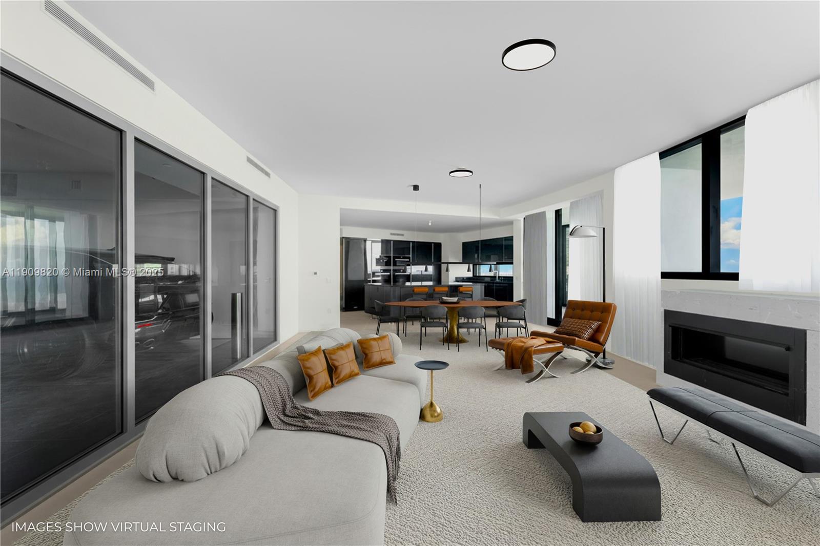 image Porsche Tower3