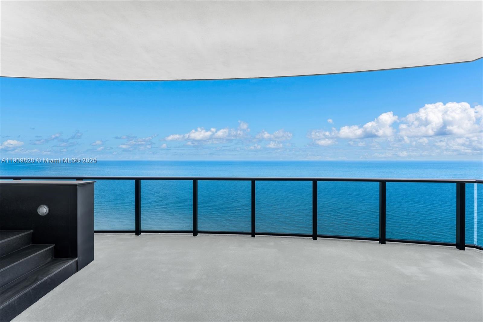 image Porsche Tower39