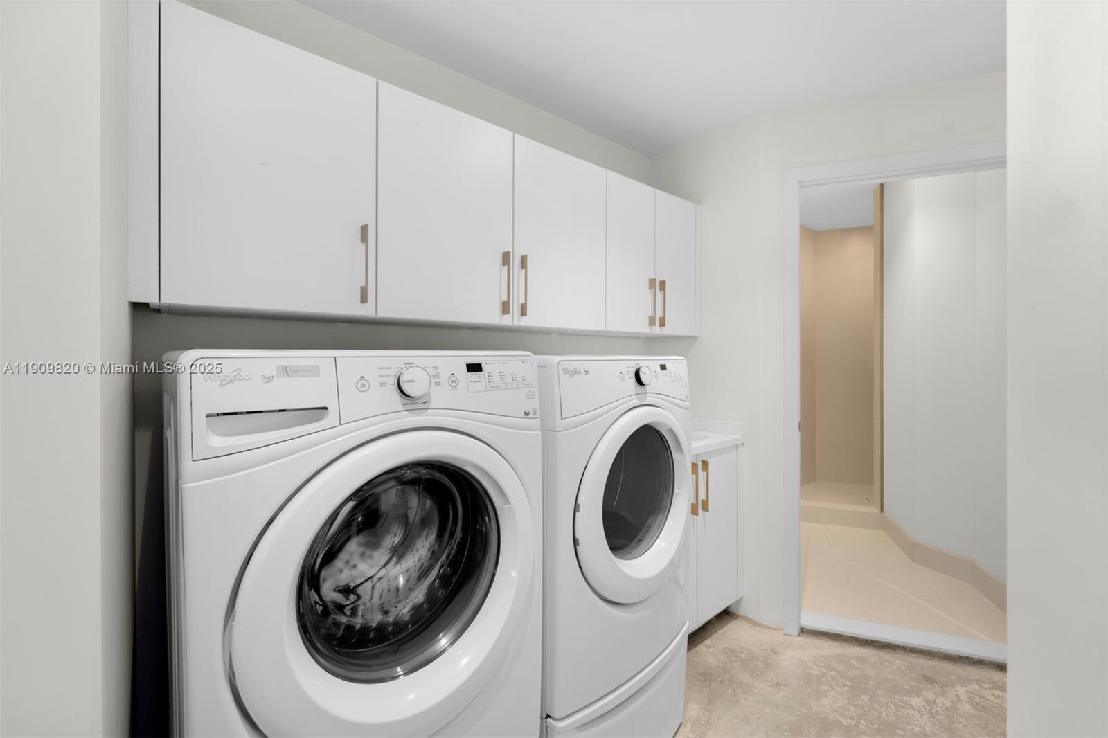 image Porsche Tower47