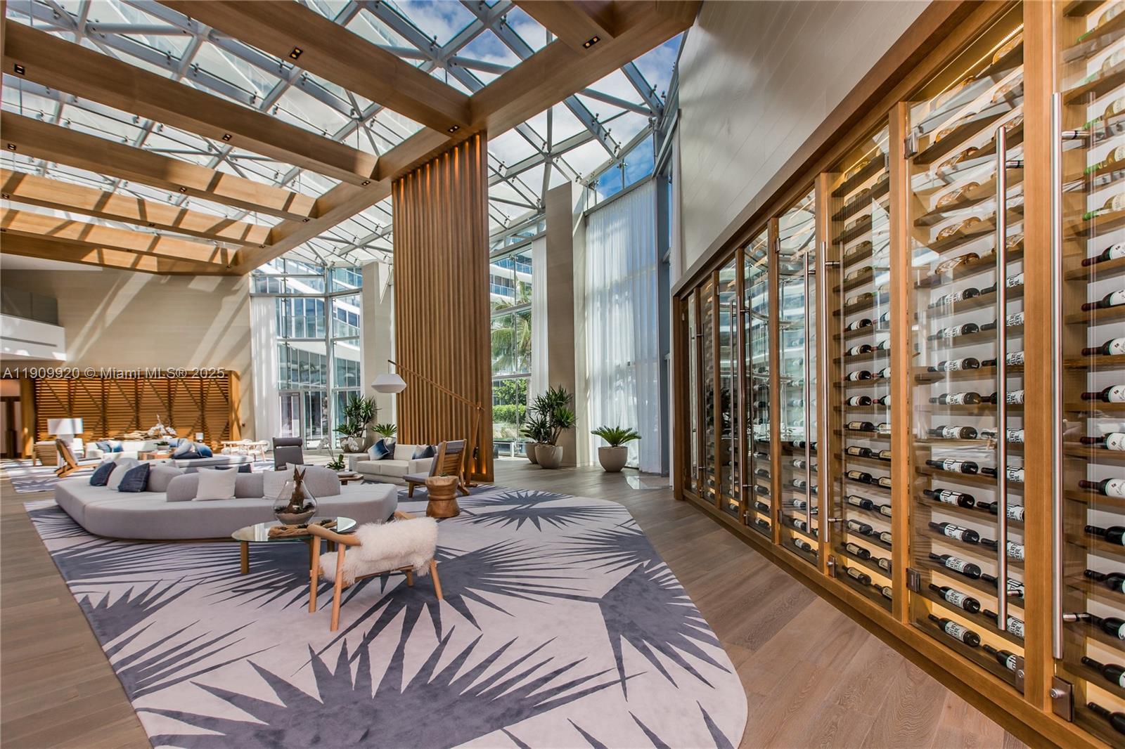 2200 N Ocean Blvd #N605 Fort Lauderdale, FL 33305