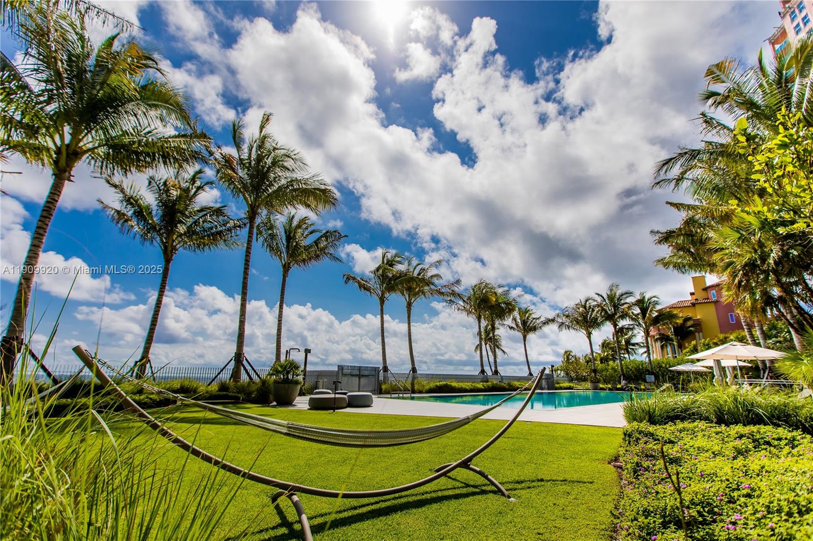 2200 N Ocean Blvd #N605 Fort Lauderdale, FL 33305