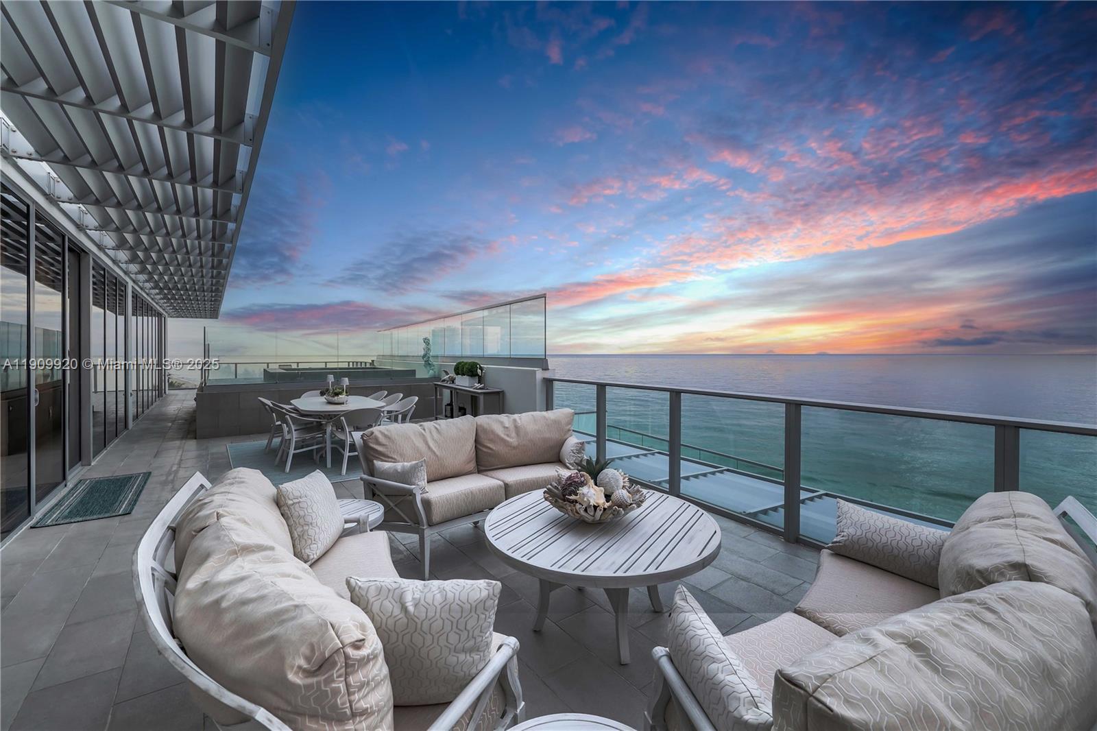 2200 N Ocean Blvd #N605 Fort Lauderdale, FL 33305