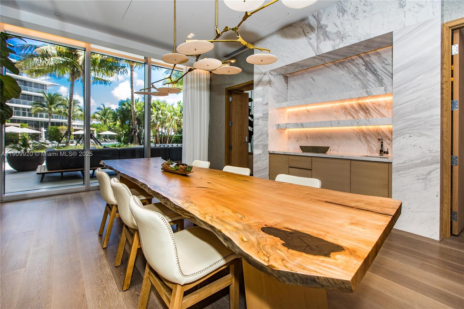 2200 N Ocean Blvd #N605 Fort Lauderdale, FL 33305