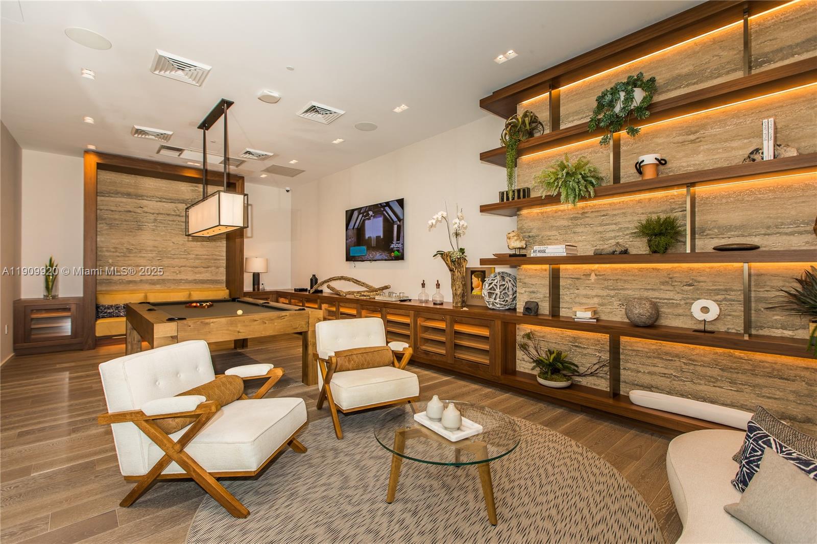 2200 N Ocean Blvd #N605 Fort Lauderdale, FL 33305