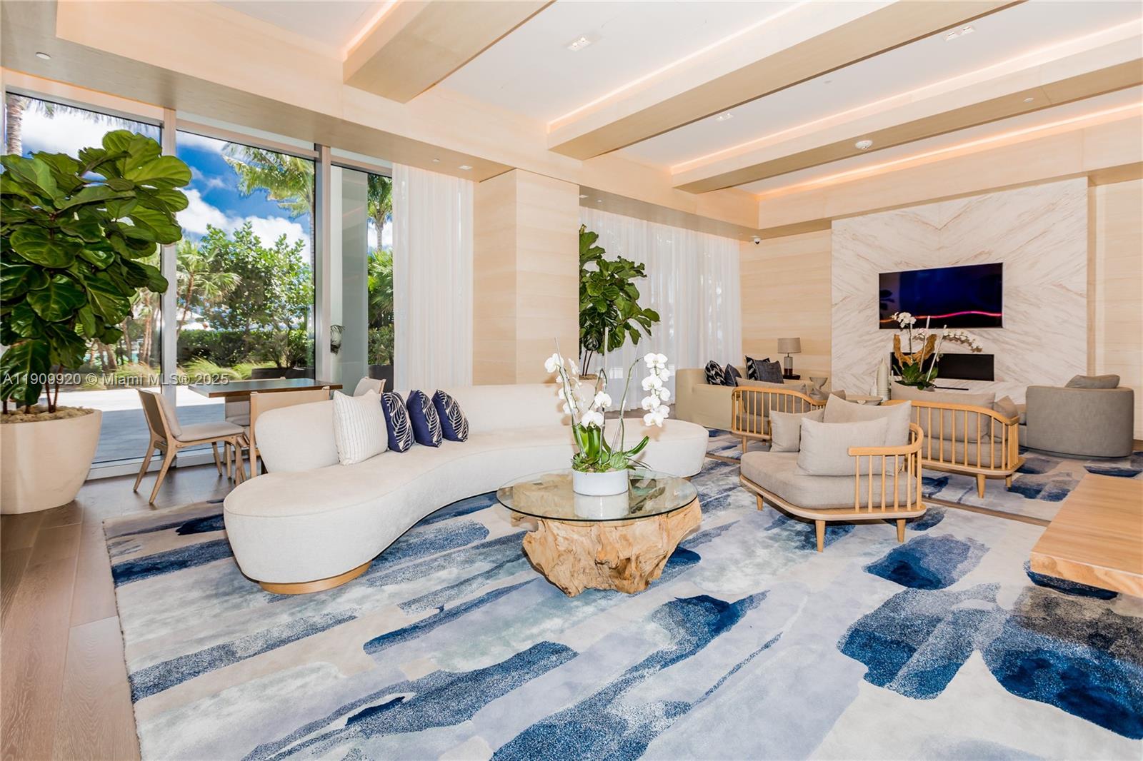 2200 N Ocean Blvd #N605 Fort Lauderdale, FL 33305