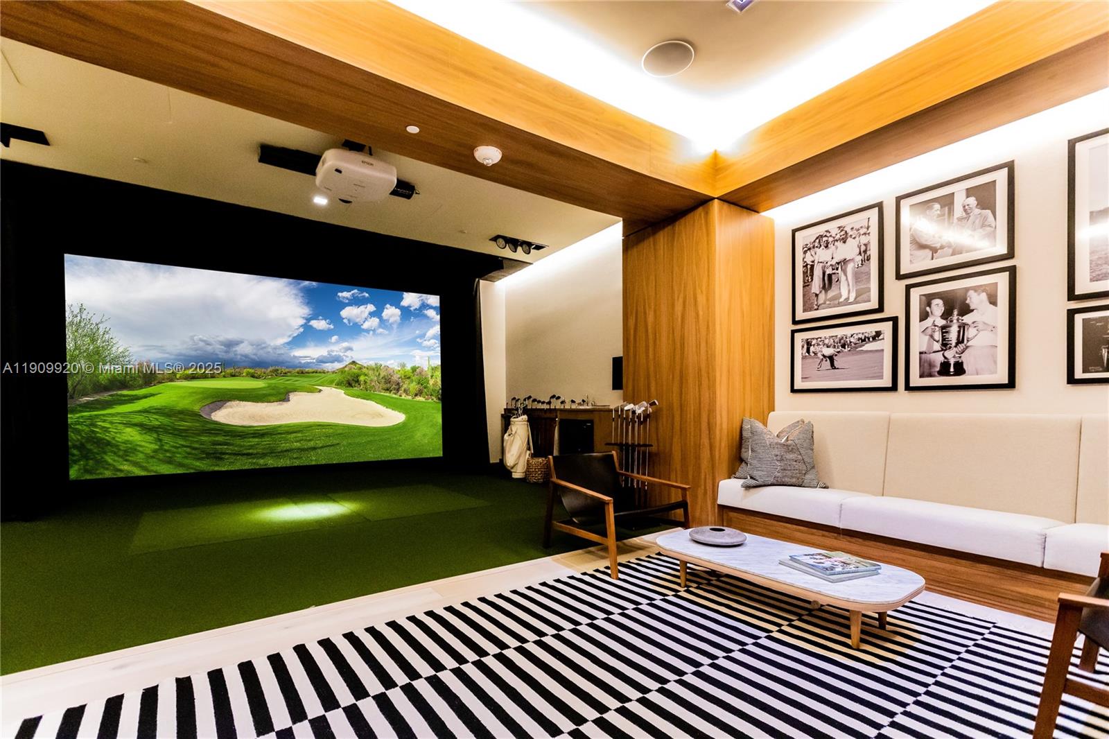 2200 N Ocean Blvd #N605 Fort Lauderdale, FL 33305