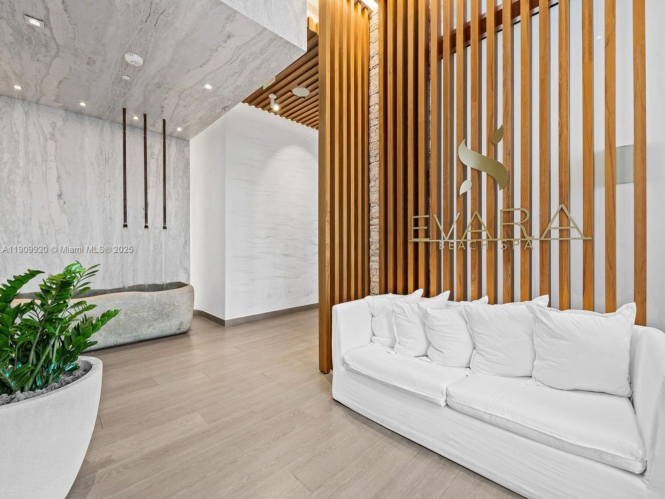 2200 N Ocean Blvd #N605 Fort Lauderdale, FL 33305