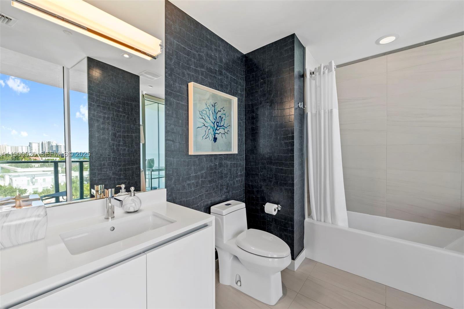 2200 N Ocean Blvd #N605 Fort Lauderdale, FL 33305