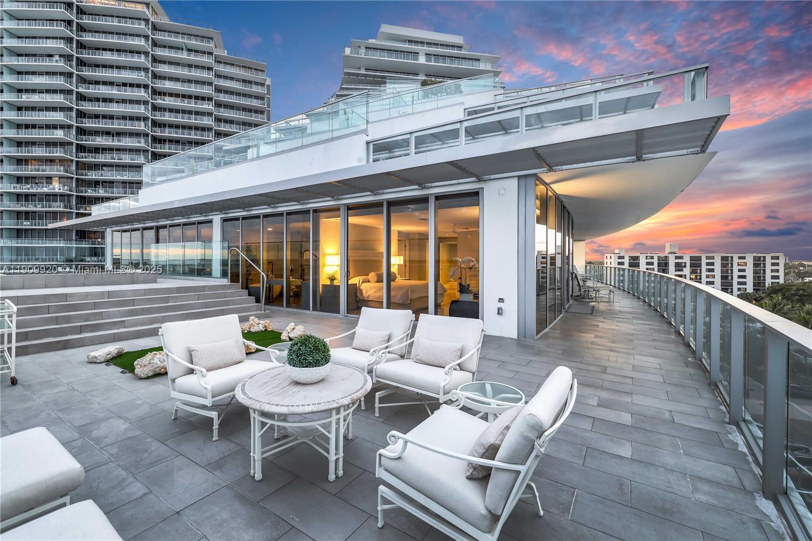 2200 N Ocean Blvd #N605 Fort Lauderdale, FL 33305