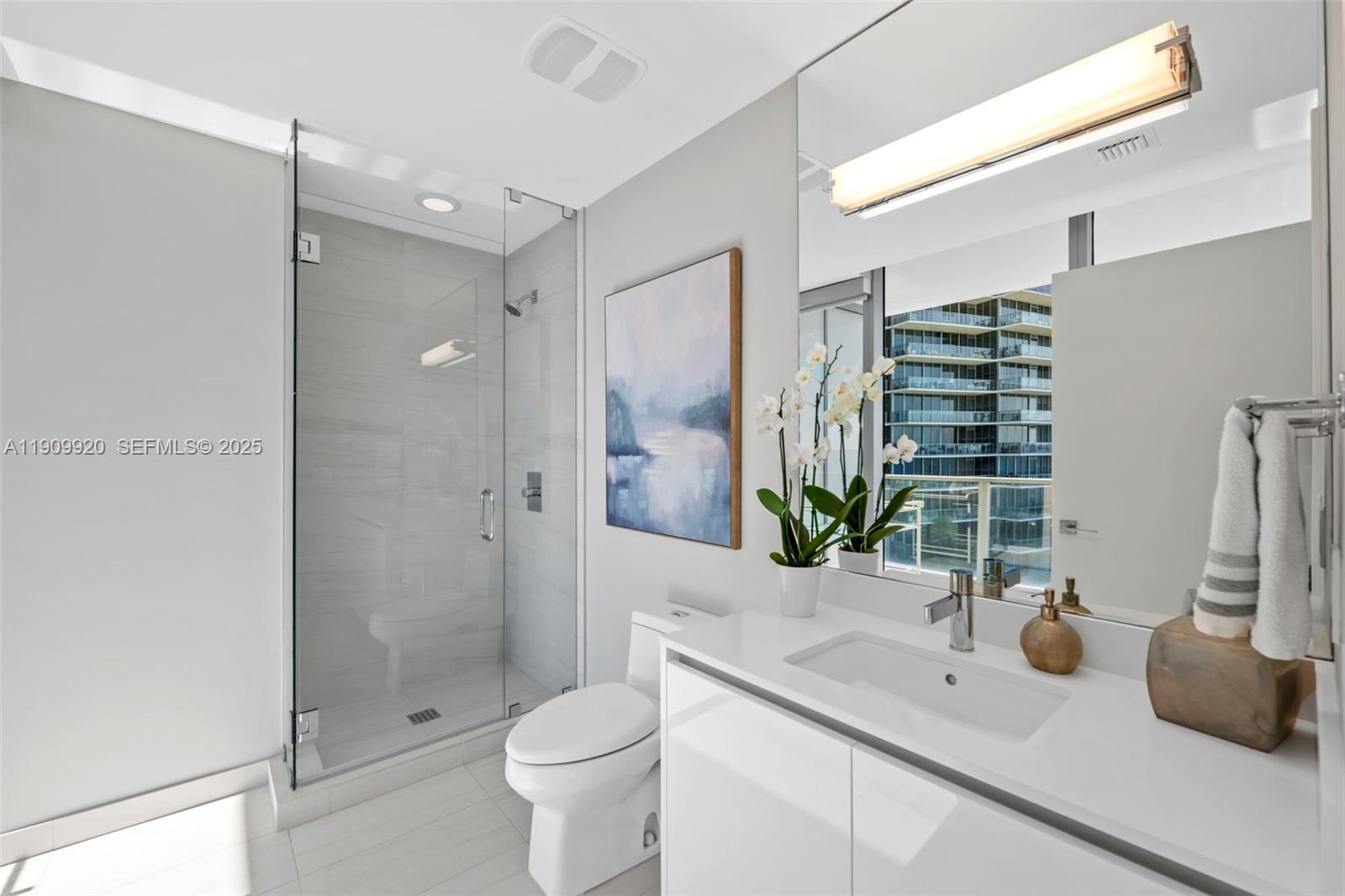 2200 N Ocean Blvd #N605 Fort Lauderdale, FL 33305