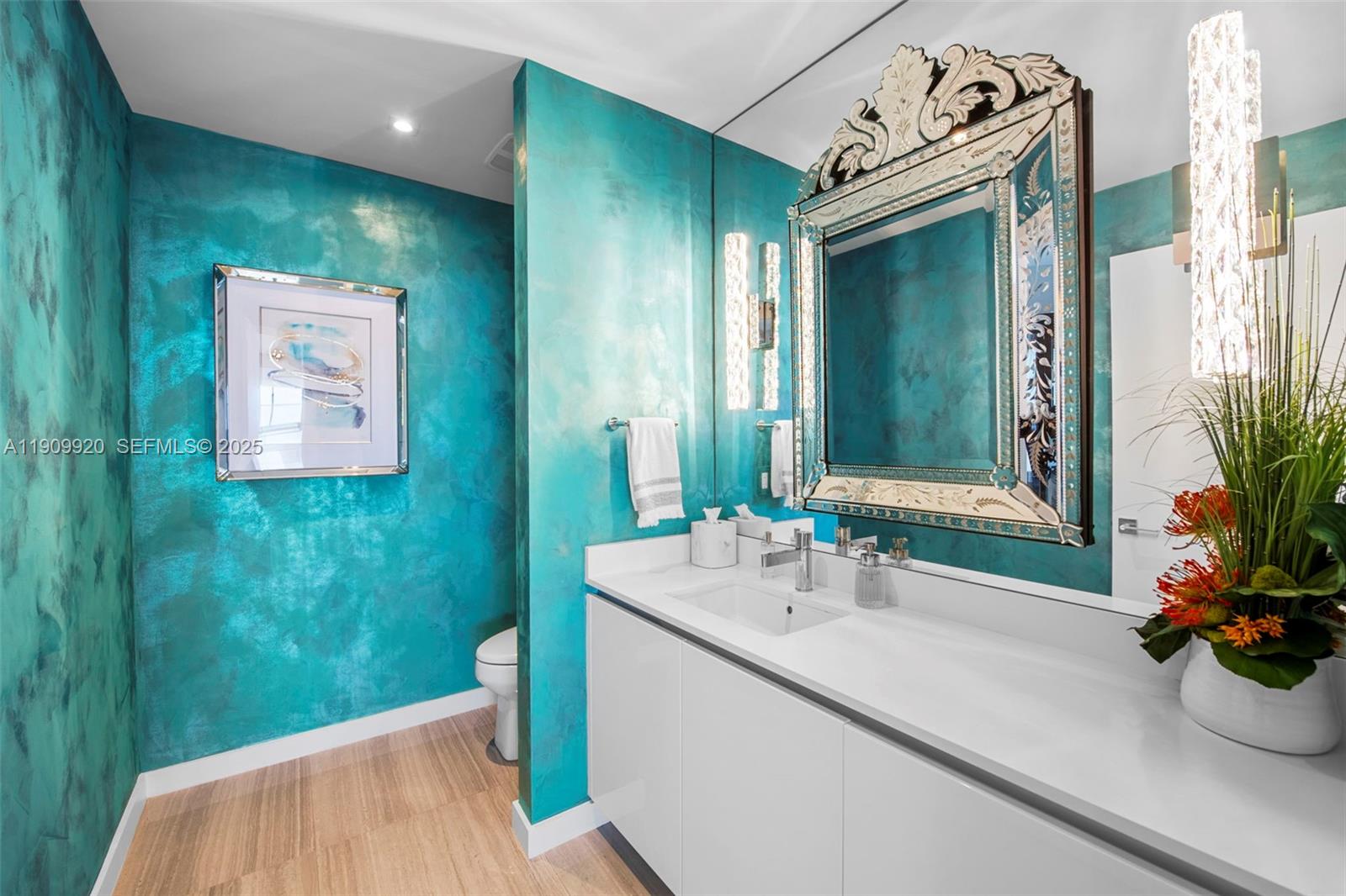 2200 N Ocean Blvd #N605 Fort Lauderdale, FL 33305