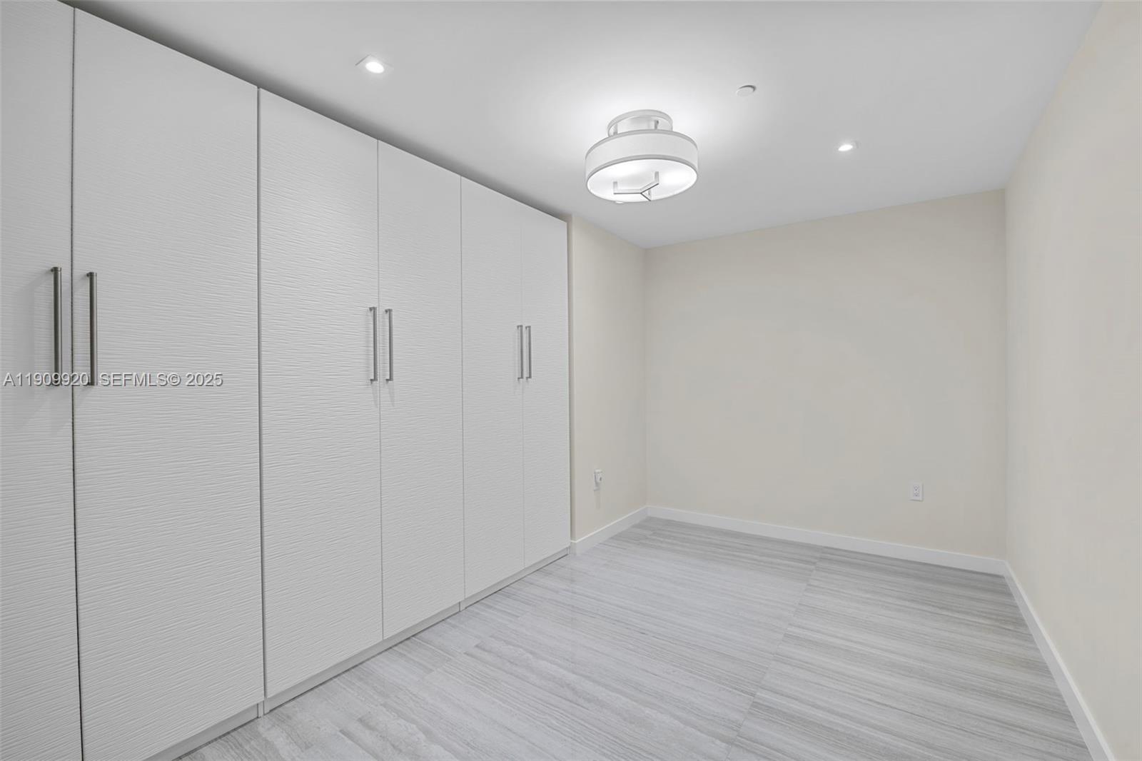 2200 N Ocean Blvd #N605 Fort Lauderdale, FL 33305