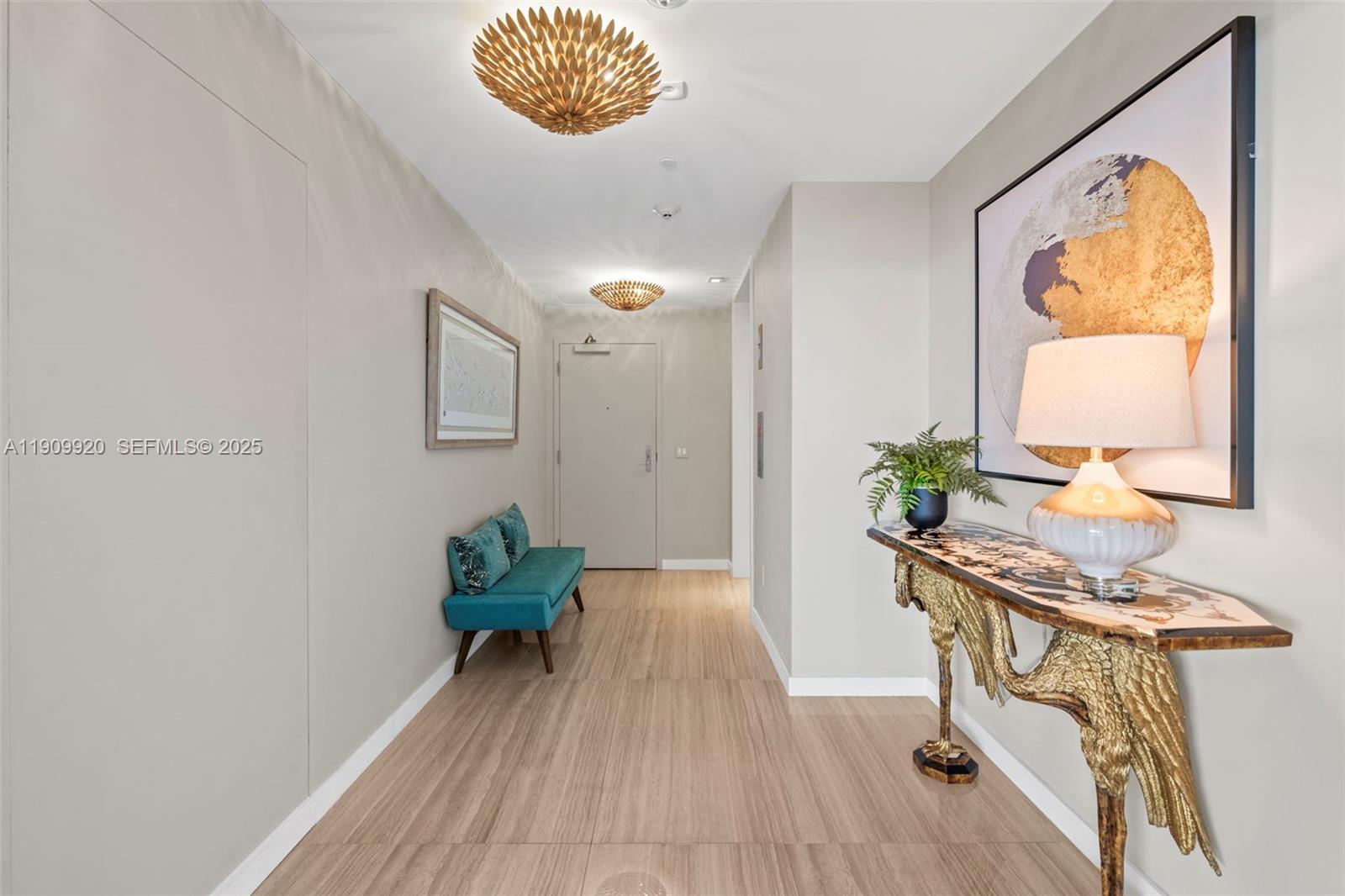 2200 N Ocean Blvd #N605 Fort Lauderdale, FL 33305