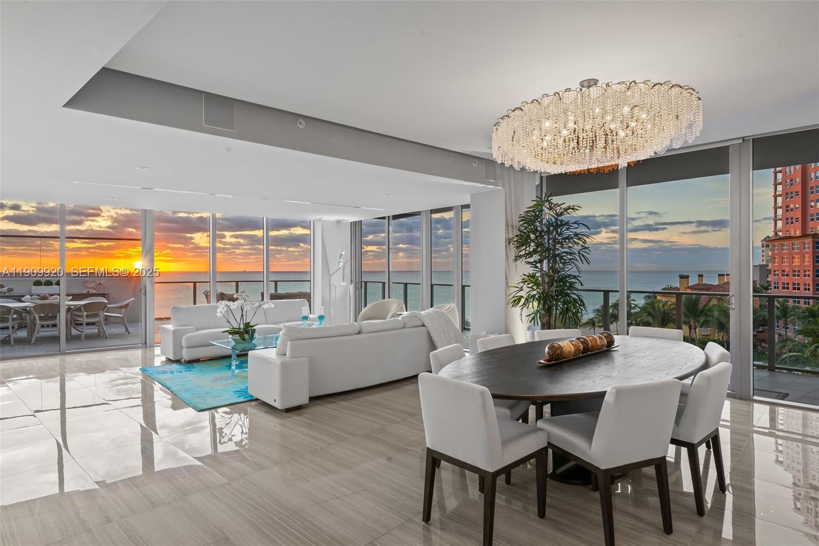 2200 N Ocean Blvd #N605 Fort Lauderdale, FL 33305