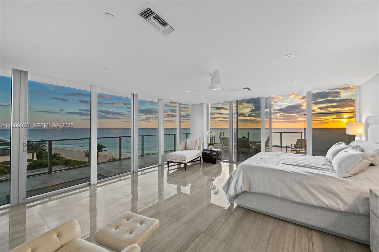 2200 N Ocean Blvd #N605 Fort Lauderdale, FL 33305