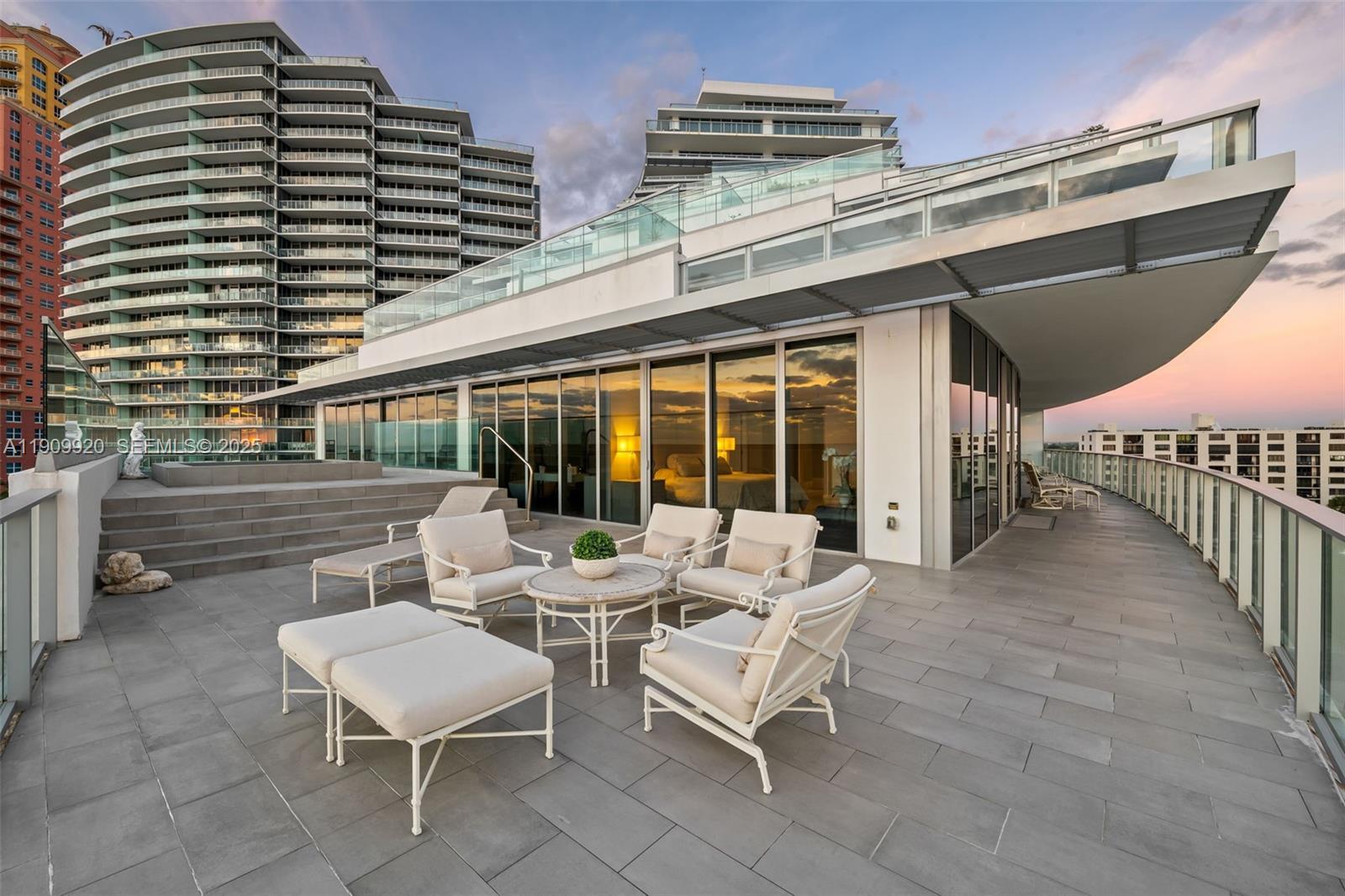 2200 N Ocean Blvd #N605 Fort Lauderdale, FL 33305