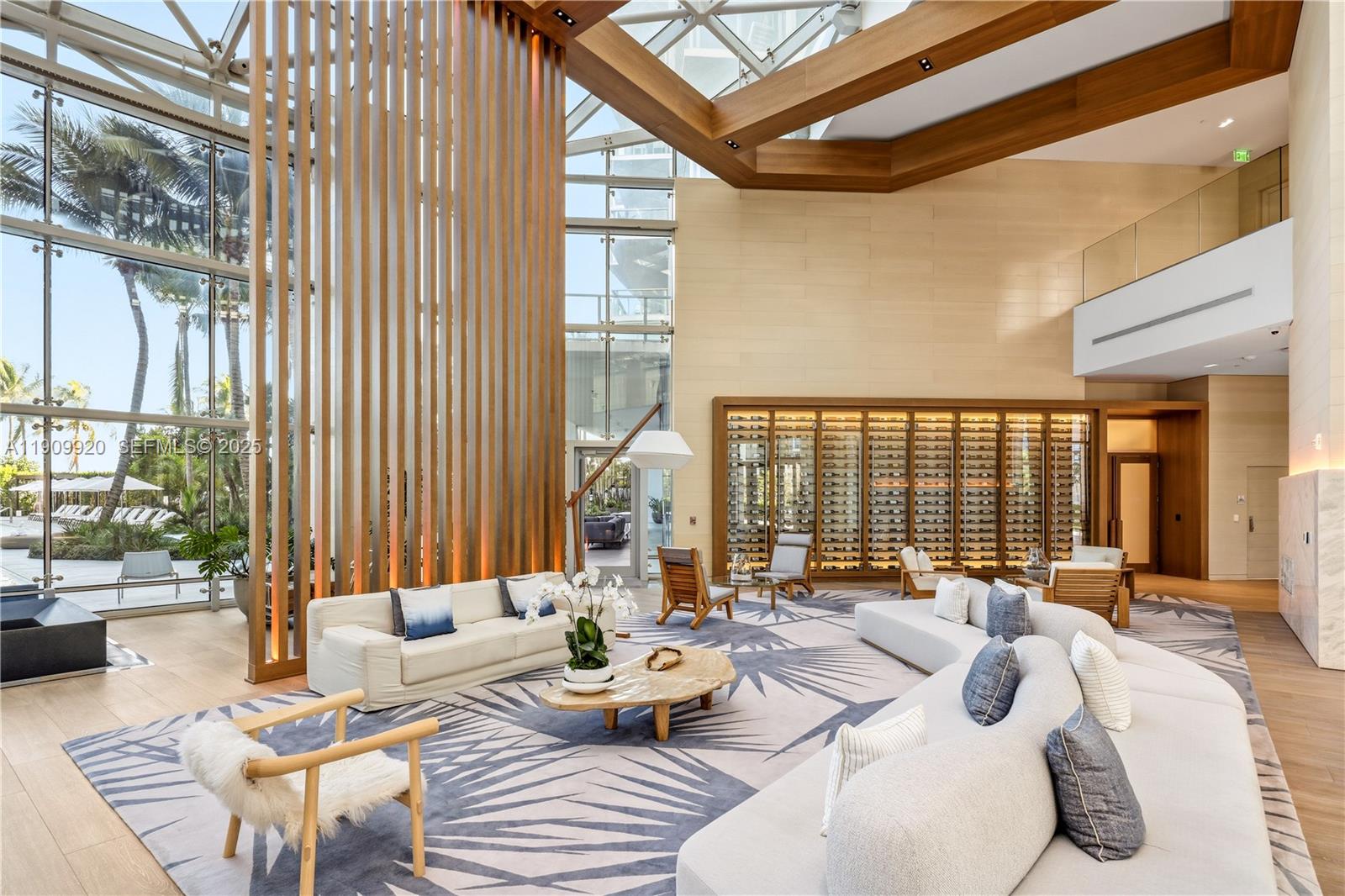 2200 N Ocean Blvd #N605 Fort Lauderdale, FL 33305