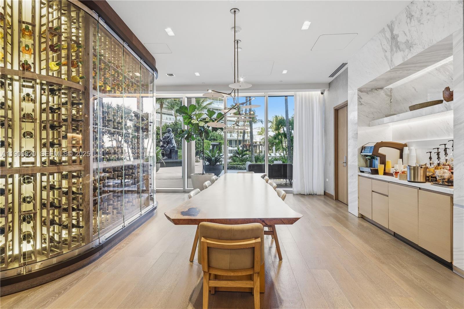 2200 N Ocean Blvd #N605 Fort Lauderdale, FL 33305