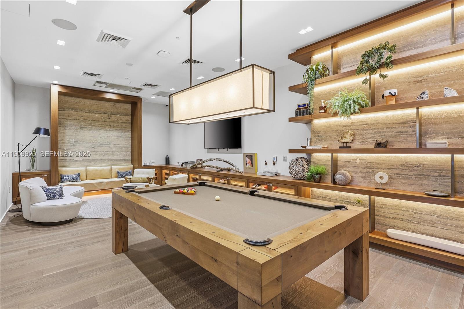 2200 N Ocean Blvd #N605 Fort Lauderdale, FL 33305