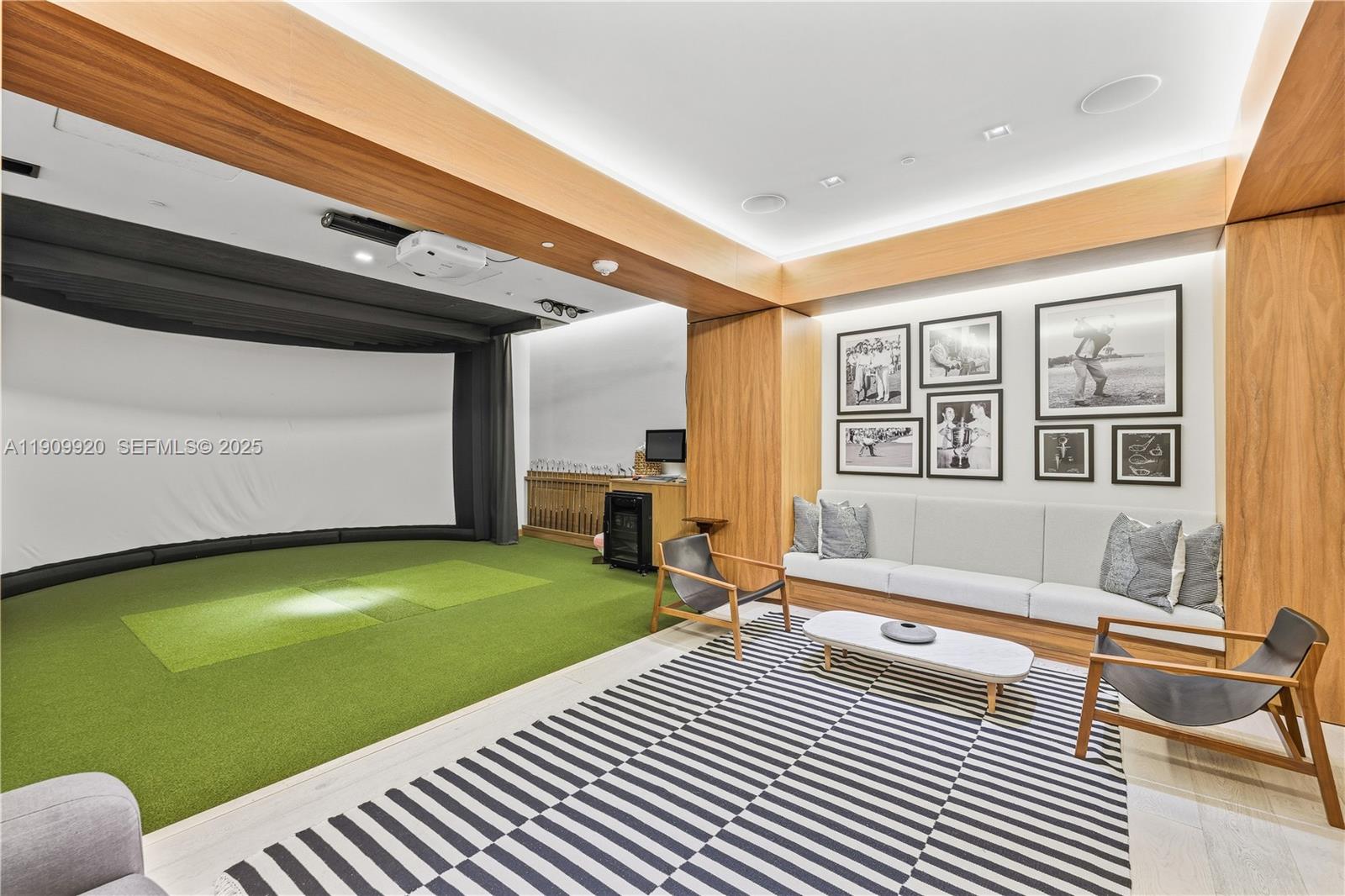 2200 N Ocean Blvd #N605 Fort Lauderdale, FL 33305