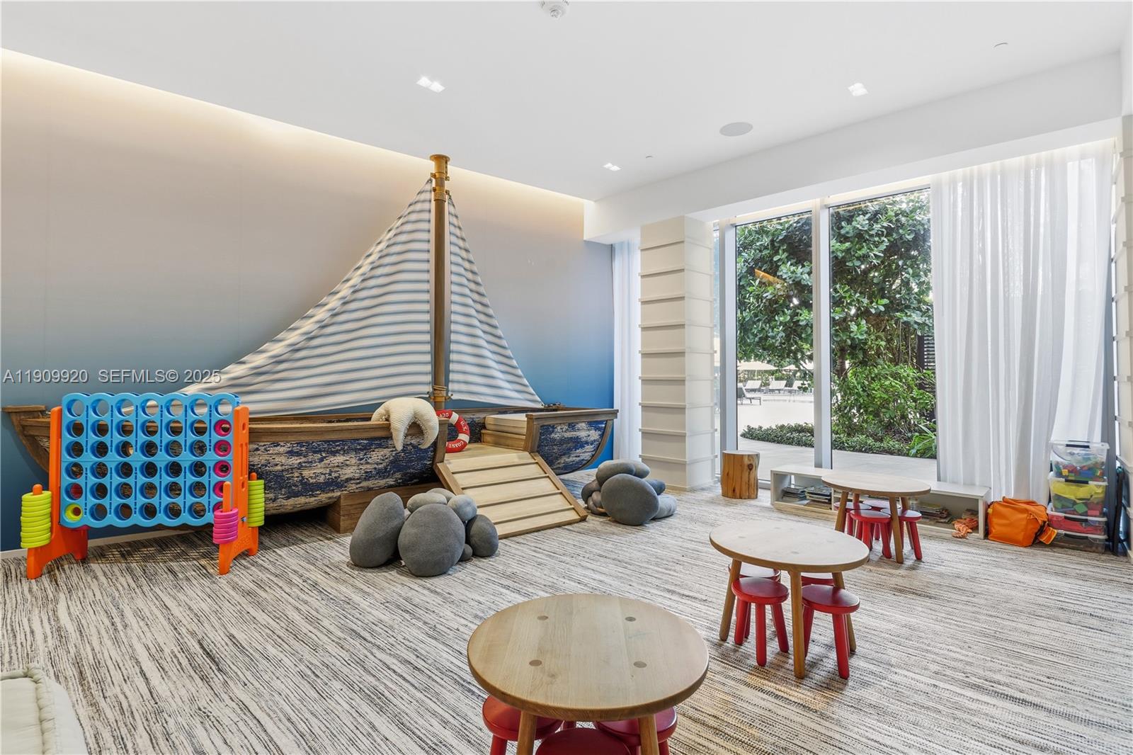 2200 N Ocean Blvd #N605 Fort Lauderdale, FL 33305