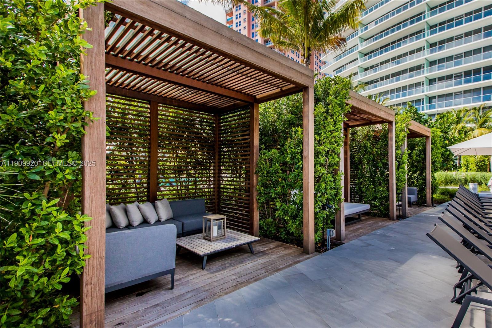 2200 N Ocean Blvd #N605 Fort Lauderdale, FL 33305