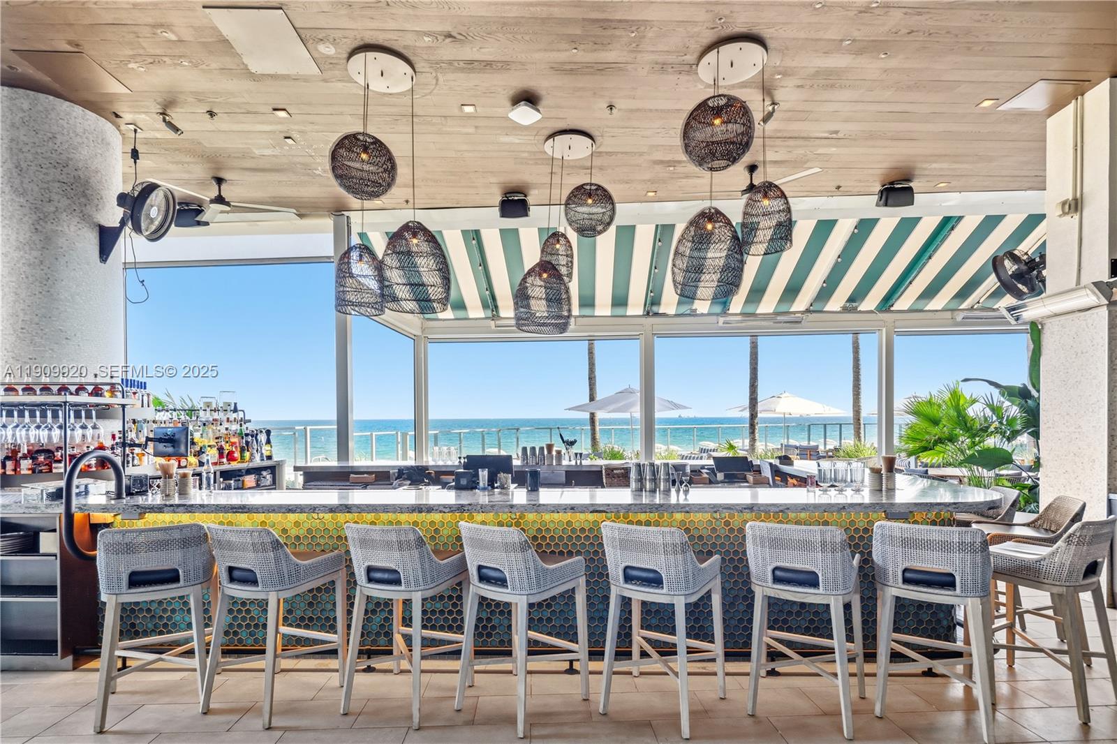 2200 N Ocean Blvd #N605 Fort Lauderdale, FL 33305